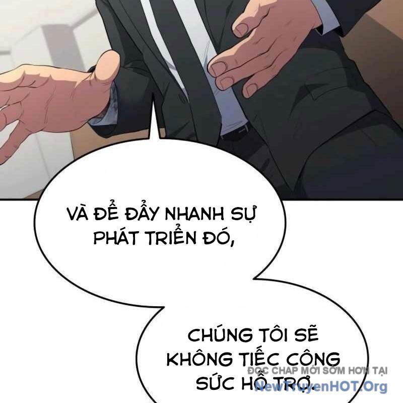 Thiên Phú Bóng Đá, Tất Cả Đều Là Của Tôi! Chương 104 Ảnh 61