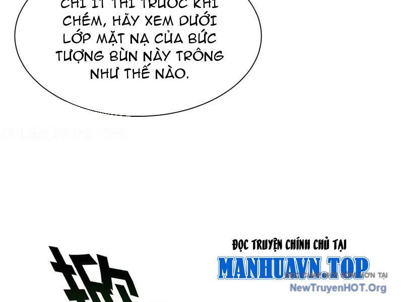 Cao Võ Tiến Hóa: Bắt Đầu Thức Tỉnh Quái Thú Chi Vương Chương 50 Ảnh 37