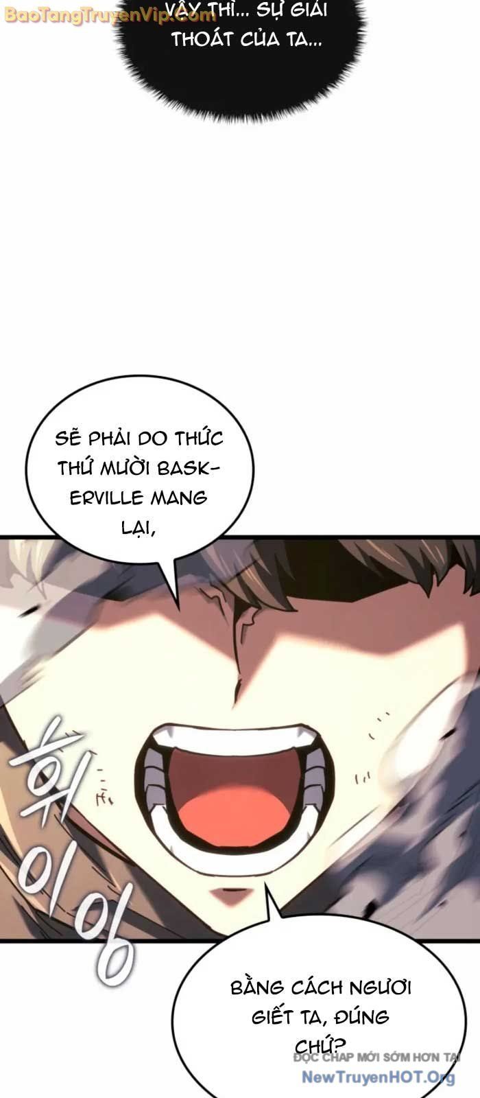 Thiết Huyết Kiếm Sĩ Hồi Quy Chương 125 Ảnh 96