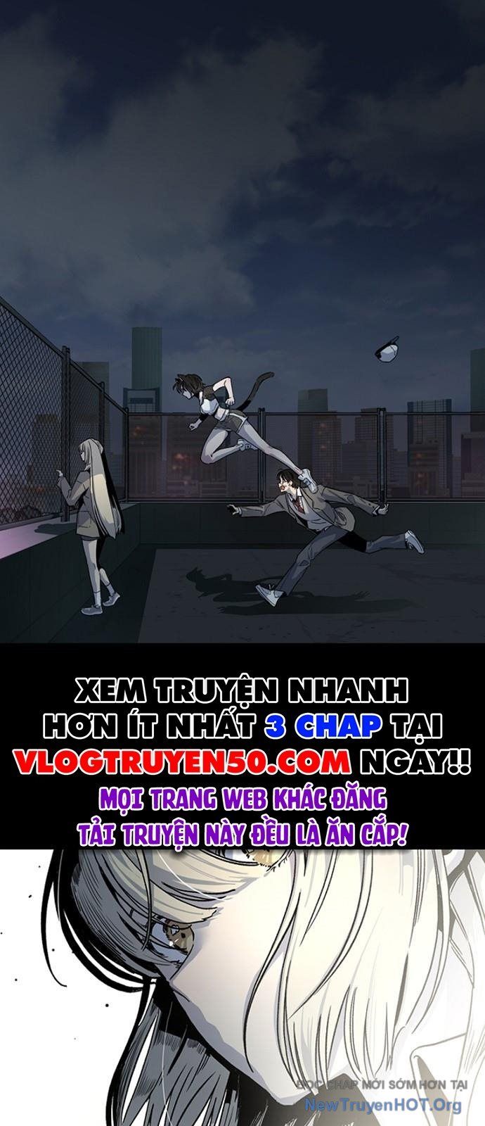 Thiếu Nữ Hoàng Đạo Chương 0 Ảnh 25