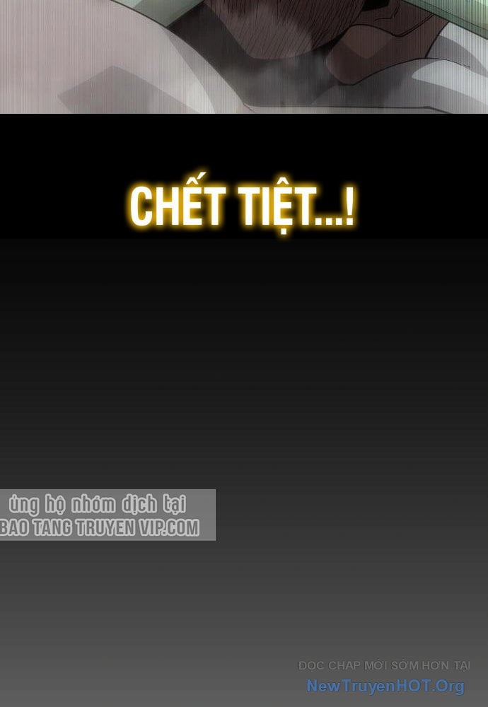 Kĩ Nguyên Của Anh Hùng Chương 199 Ảnh 110