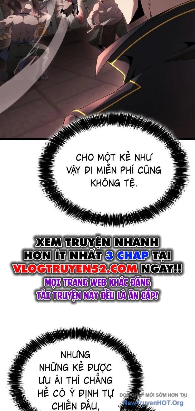 Người Chơi Tài Năng Điên Cuồng Chương 22 Ảnh 69
