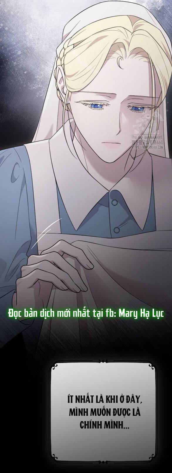 Kẻ Cưỡng Bức Yêu Quý Của Tôi Chương 37 Ảnh 56
