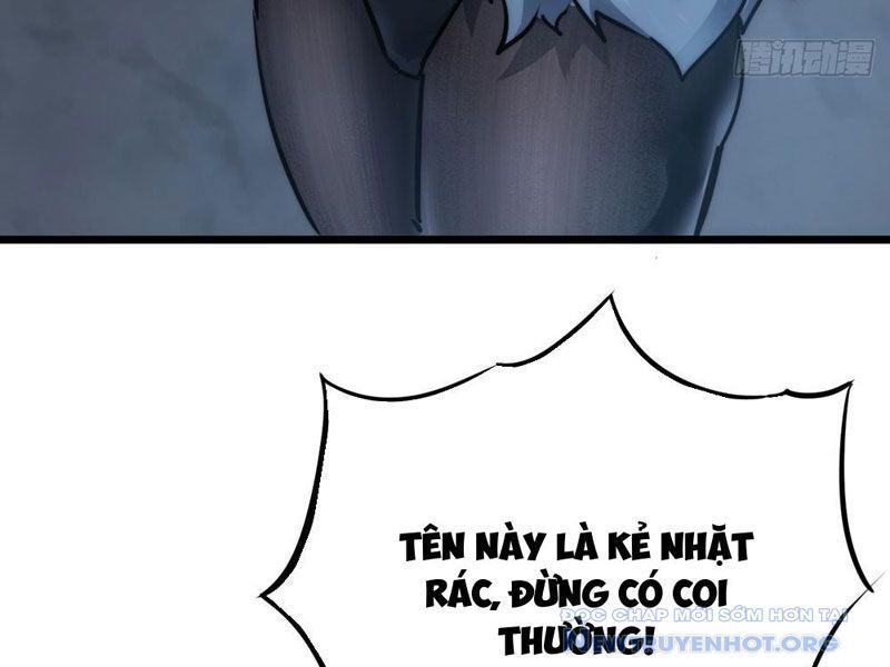 Ta Dựa Vào Tu Tiên Xưng Bá Mạt Thế Chương 2 Ảnh 114