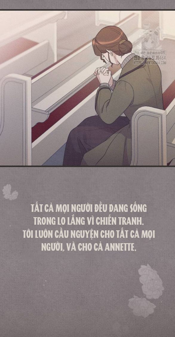 Kẻ Cưỡng Bức Yêu Quý Của Tôi Chương 44 Ảnh 15