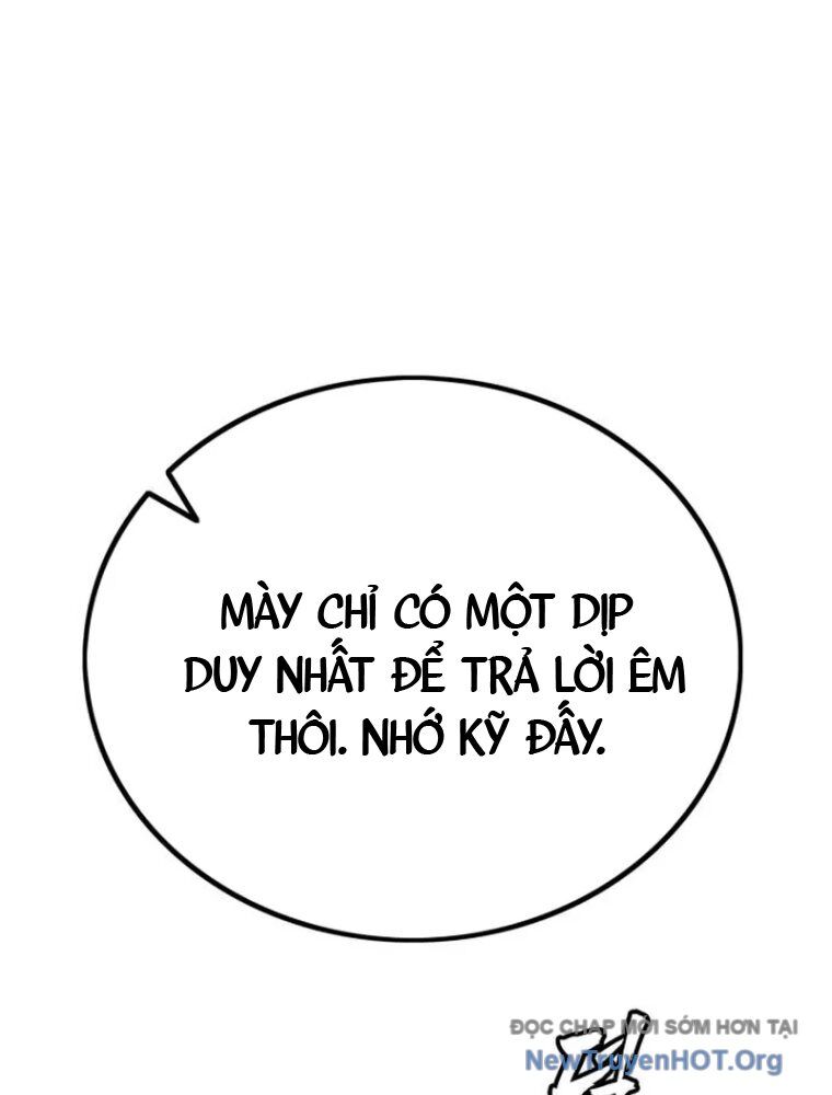 Quản Giáo Số 0 Chương 2 Ảnh 179