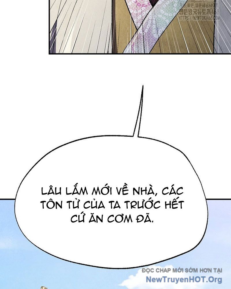 Ngoại Tôn Thiên Tài Của Nam Cung Thế Gia Chương 72 Ảnh 16