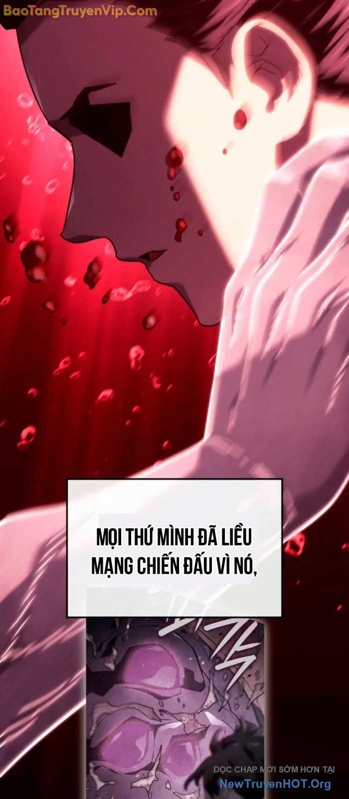 Thiết Huyết Kiếm Sĩ Hồi Quy Chương 125 Ảnh 35