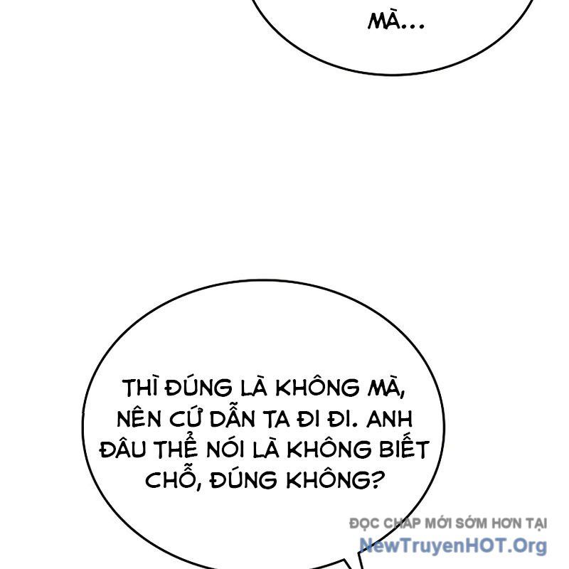 Tam Hoàng Tử Của Vong Quốc Hồi Quy Chương 13 Ảnh 207