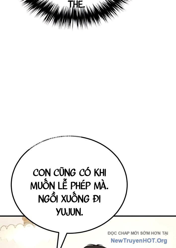 Đường Chuyền Đặc Biệt Của Tiền Vệ Thiên Tài Chương 2 Ảnh 59