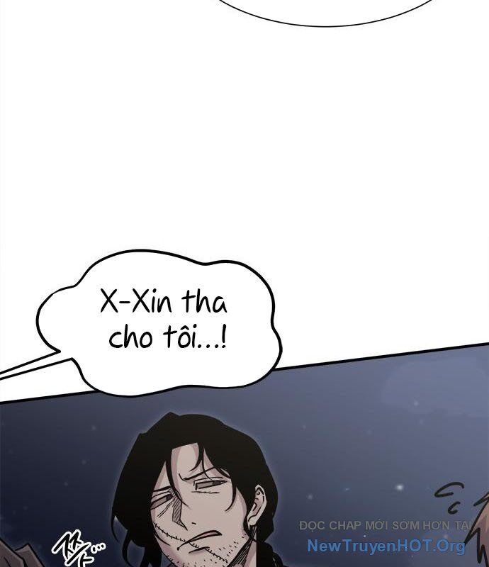 Một Anh Hùng Giỏi Mọi Thứ Chương 50 Ảnh 66