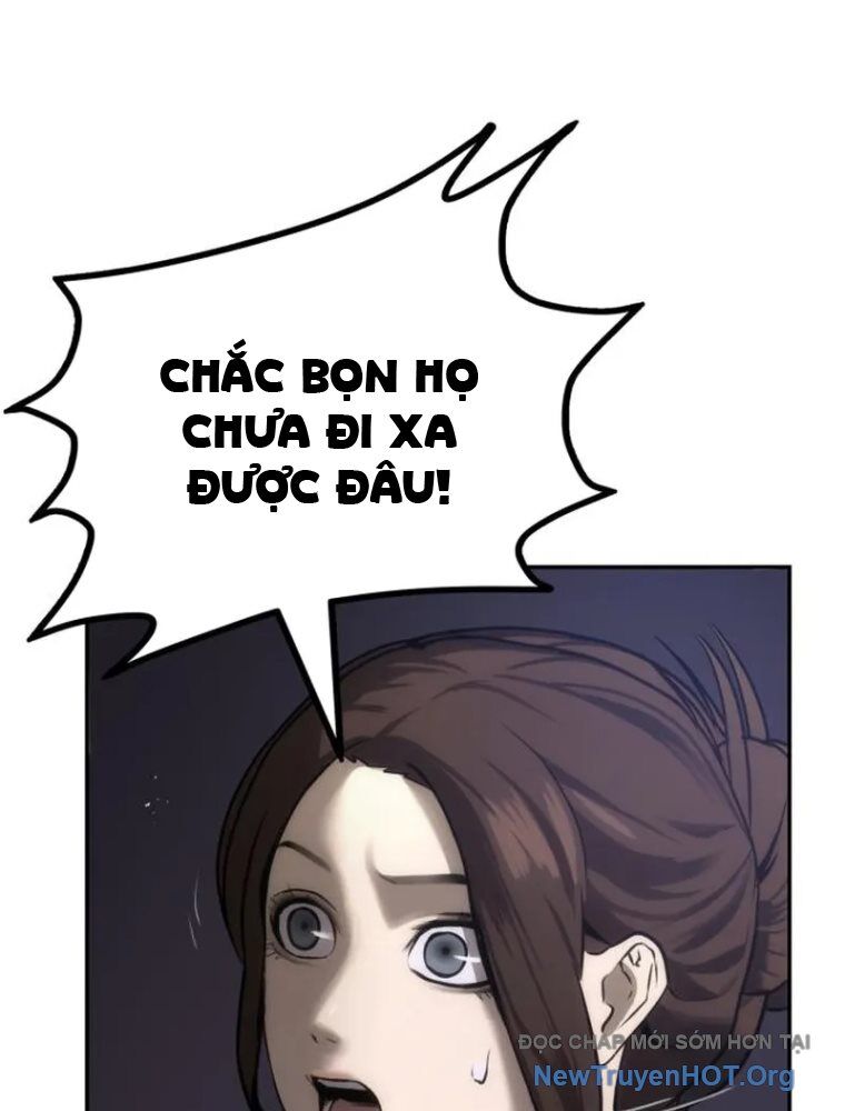 Quản Giáo Số 0 Chương 4 Ảnh 50