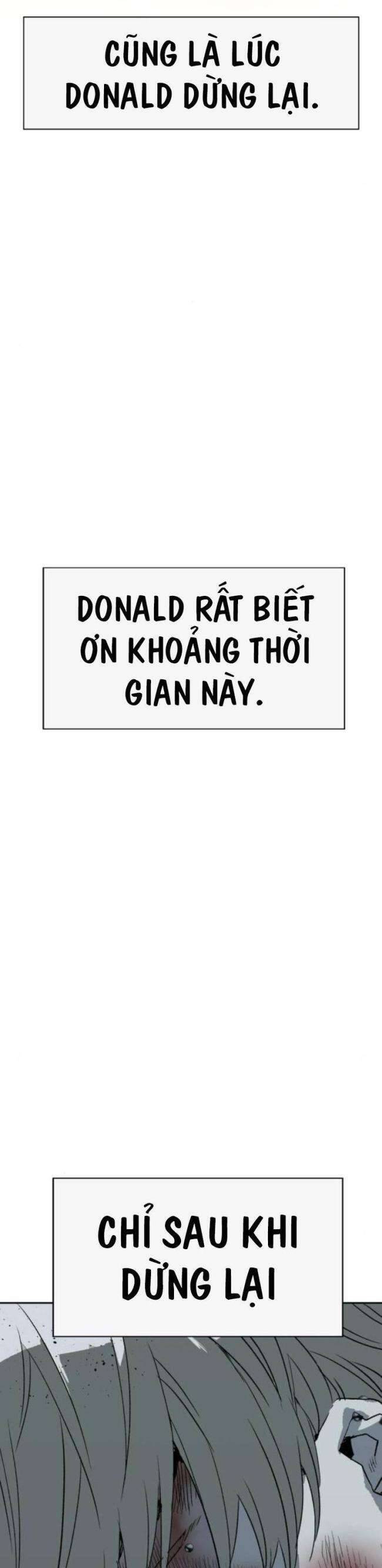 Weak Hero Chương 263 Ảnh 75