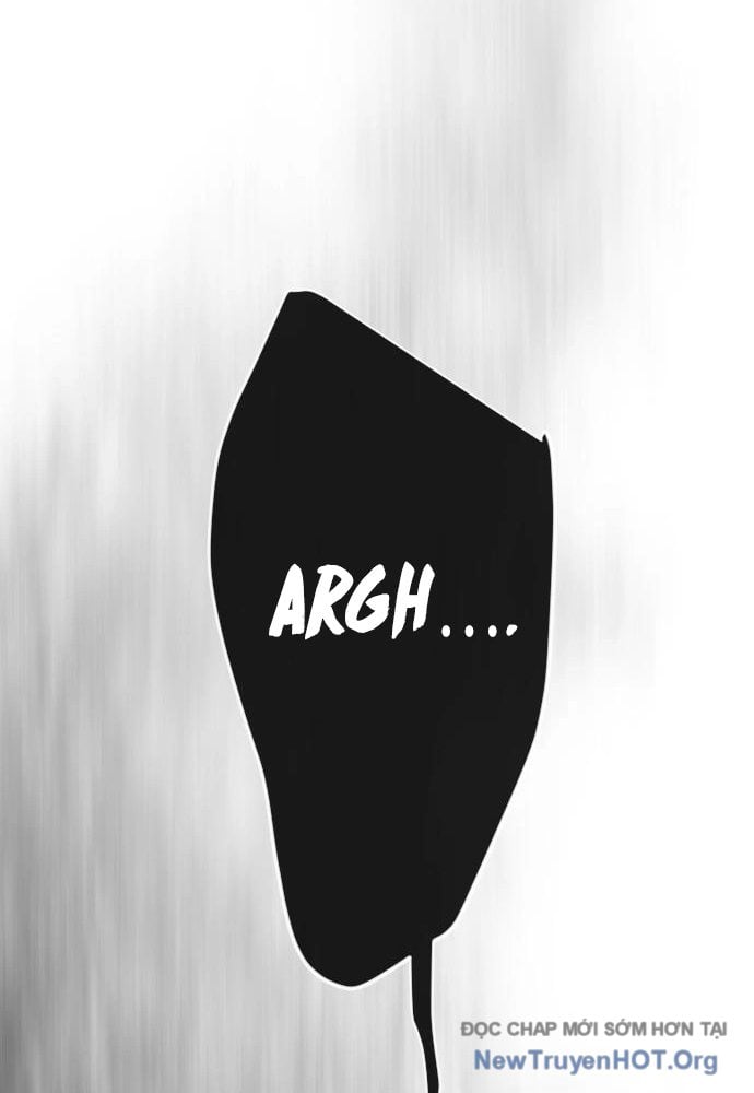 Kĩ Nguyên Của Anh Hùng Chương 199 Ảnh 48