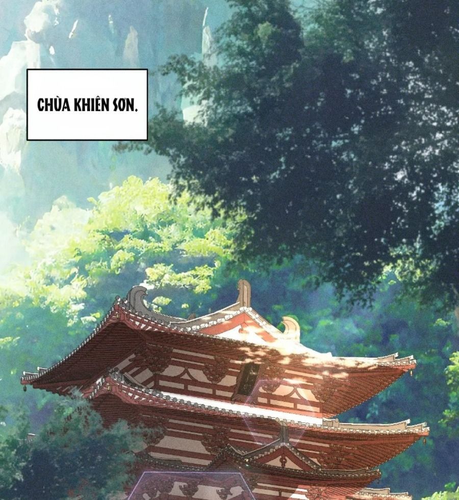 Đứt Cương Chương 28 Ảnh 54