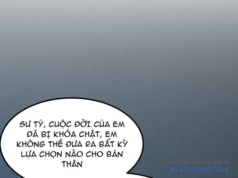 Ta Bắt Quái Thú Ở Tận Thế Chương 24 Ảnh 30