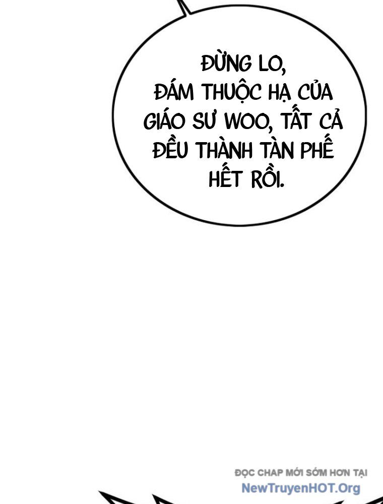 Quản Giáo Số 0 Chương 3 Ảnh 60
