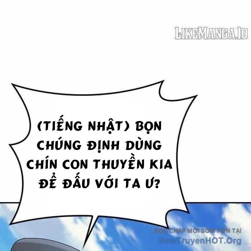 Bác Sĩ Tới Joseon Chương 55 Ảnh 157