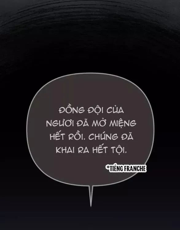Kẻ Cưỡng Bức Yêu Quý Của Tôi Chương 26 Ảnh 3