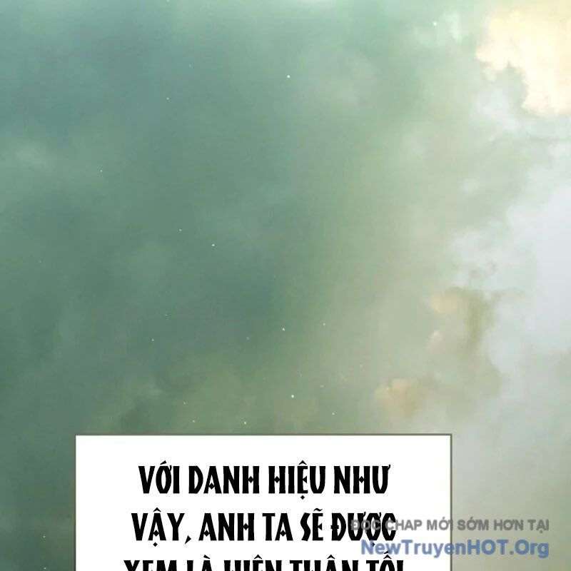 Hướng Dẫn Sinh Tồn Dành Cho Ranker Chương 55 Ảnh 180