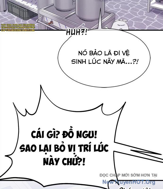 Một Anh Hùng Giỏi Mọi Thứ Chương 50 Ảnh 53