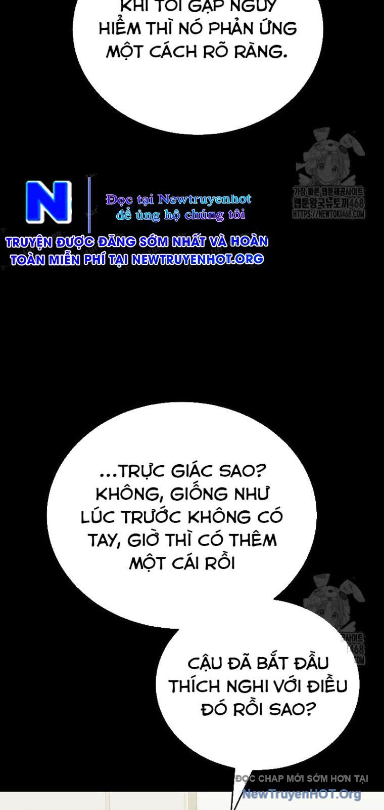 Thiên Ma Tái Lâm Chương 82 Ảnh 107