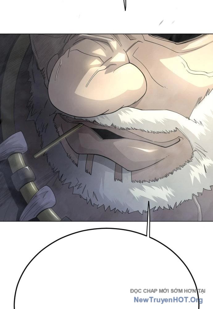 Kĩ Nguyên Của Anh Hùng Chương 199 Ảnh 62
