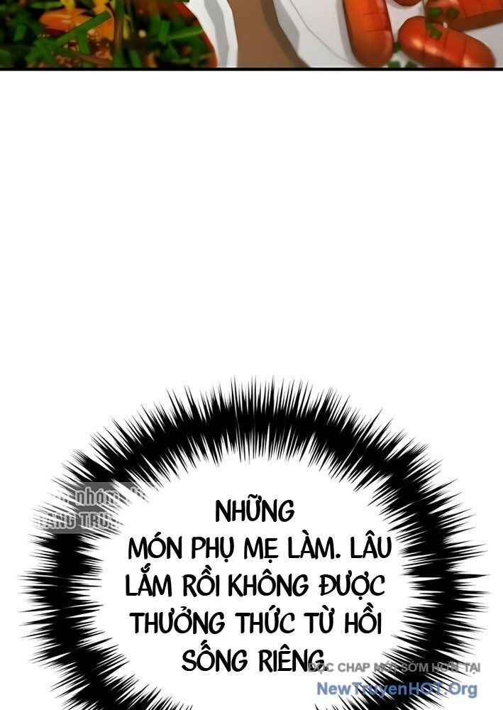 Đường Chuyền Đặc Biệt Của Tiền Vệ Thiên Tài Chương 2 Ảnh 63