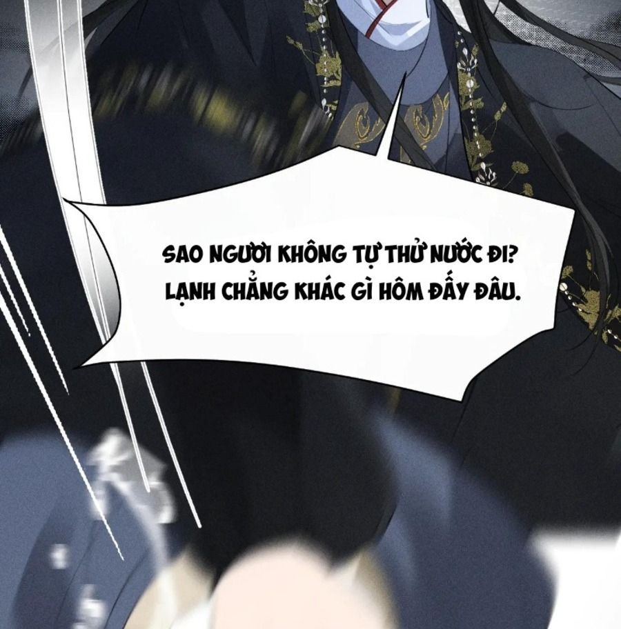 Đứt Cương Chương 28 Ảnh 72