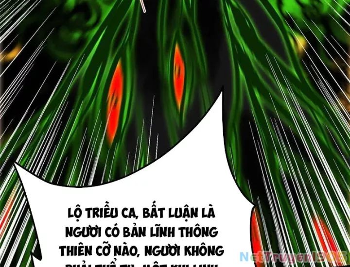 Chưởng Môn Khiêm Tốn Chút Chương 541 Ảnh 62