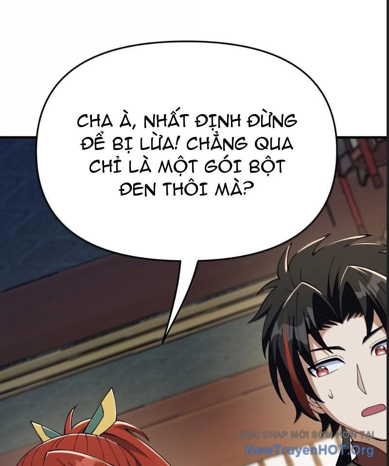 Phụng Chỉ Xuất Quỹ Chương 35 Ảnh 68