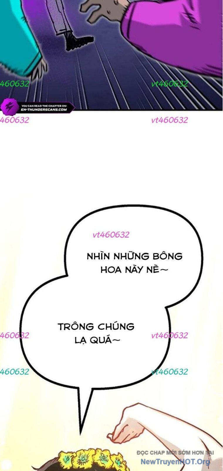 Lỗi Hệ Thống Chương 56 Ảnh 59