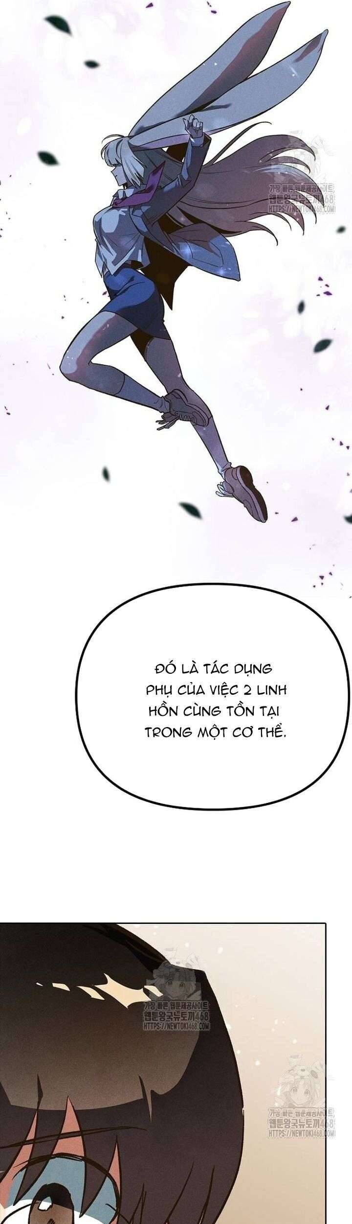 Thiếu Nữ Hoàng Đạo Chương 3.2 Ảnh 102
