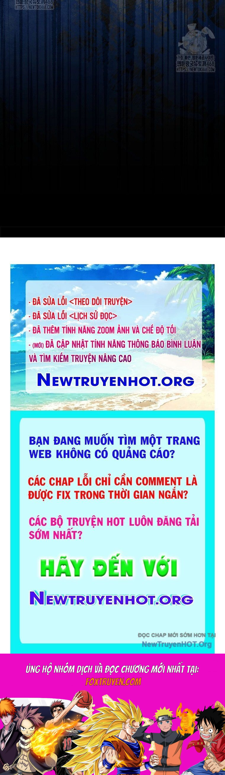 Làm Siêu Sao Từ 0 Tuổi Chương 63 Ảnh 170