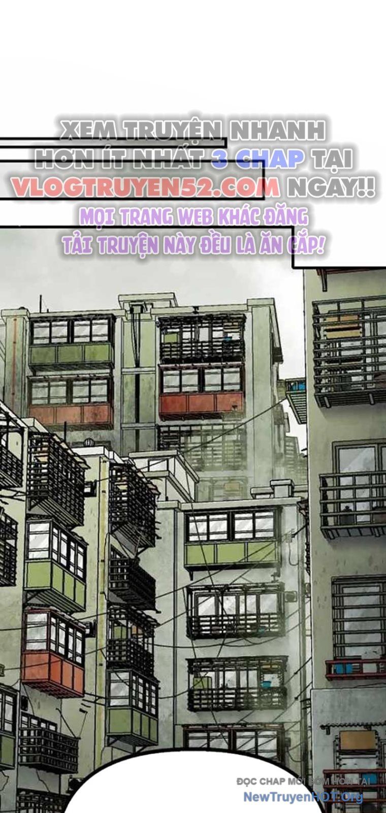 Lỗi Hệ Thống Chương 54 Ảnh 65