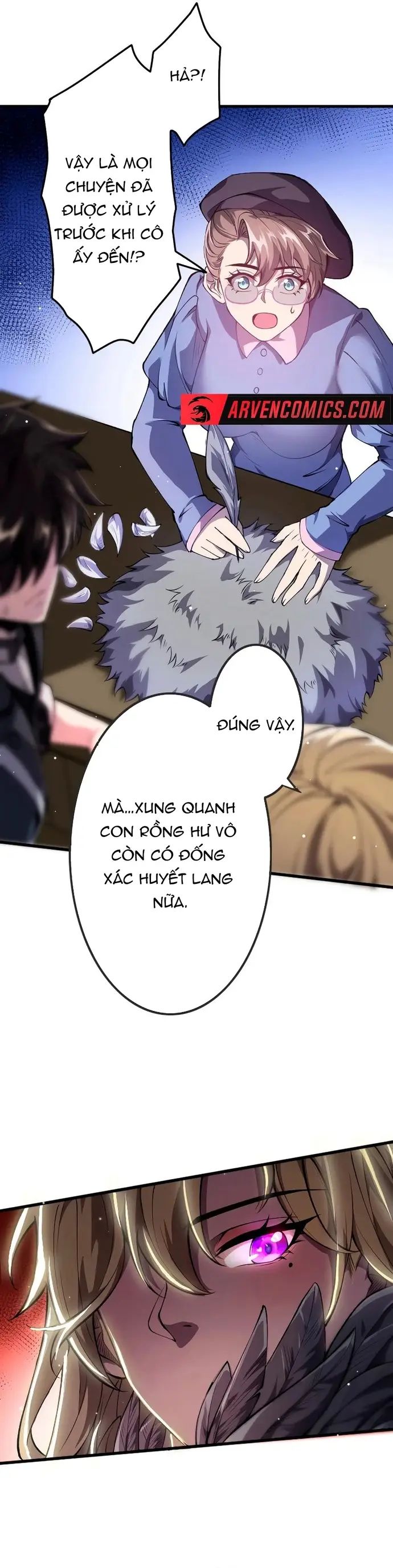 Ore Dake Level Down No Saikyou Kakuseisha Chương 3 Ảnh 65