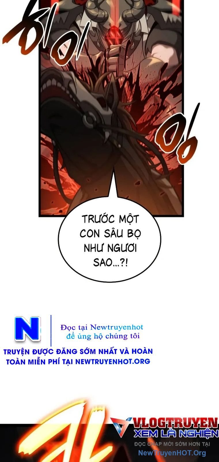 Người Chơi Tài Năng Điên Cuồng Chương 25 Ảnh 33