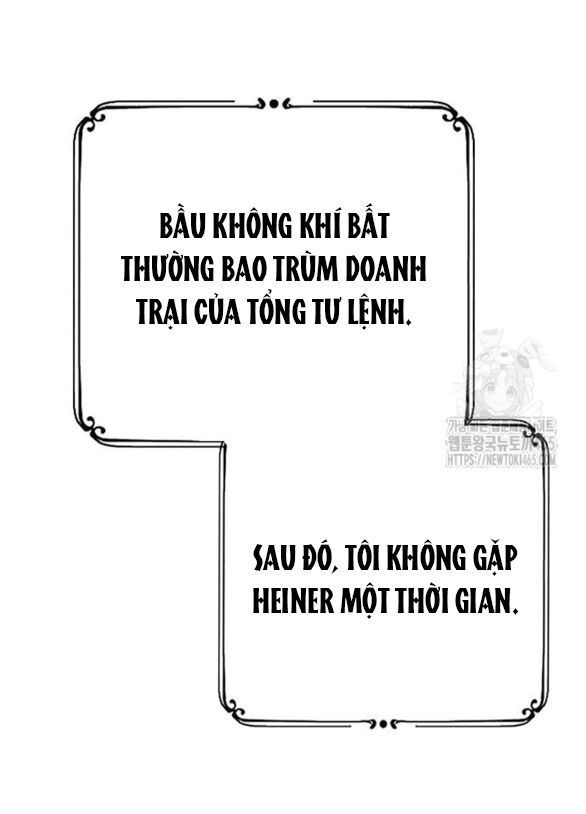 Kẻ Cưỡng Bức Yêu Quý Của Tôi Chương 45 Ảnh 111