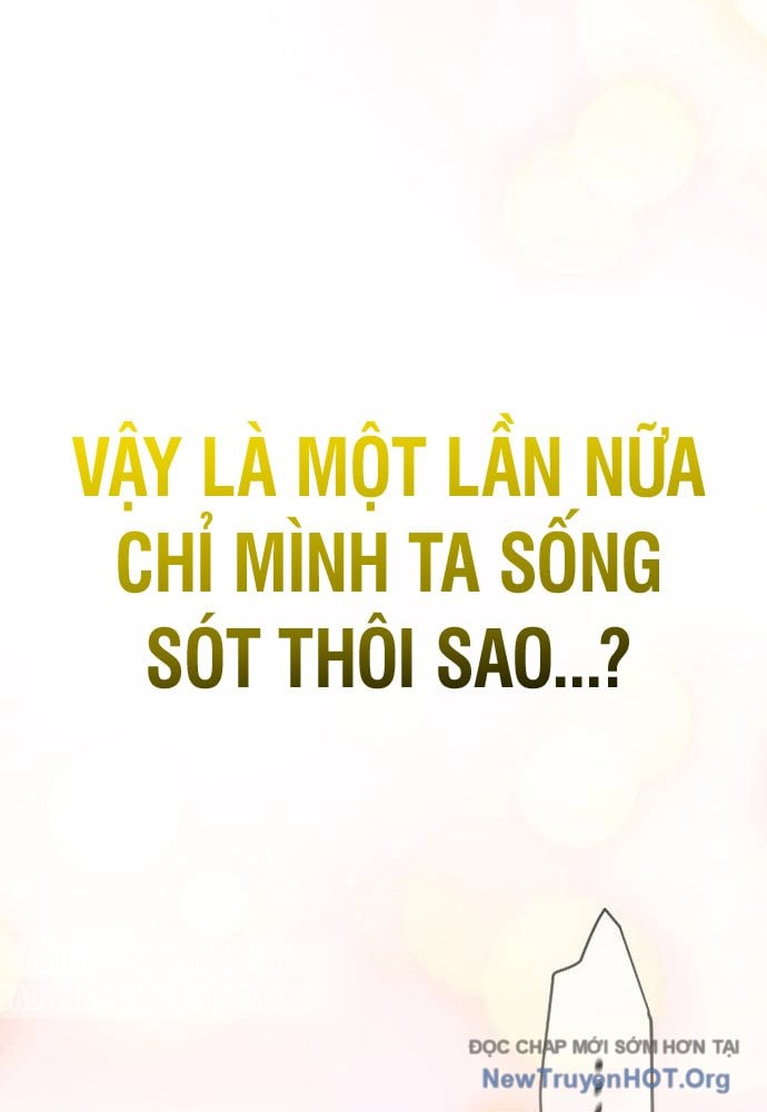 Kĩ Nguyên Của Anh Hùng Chương 199 Ảnh 108