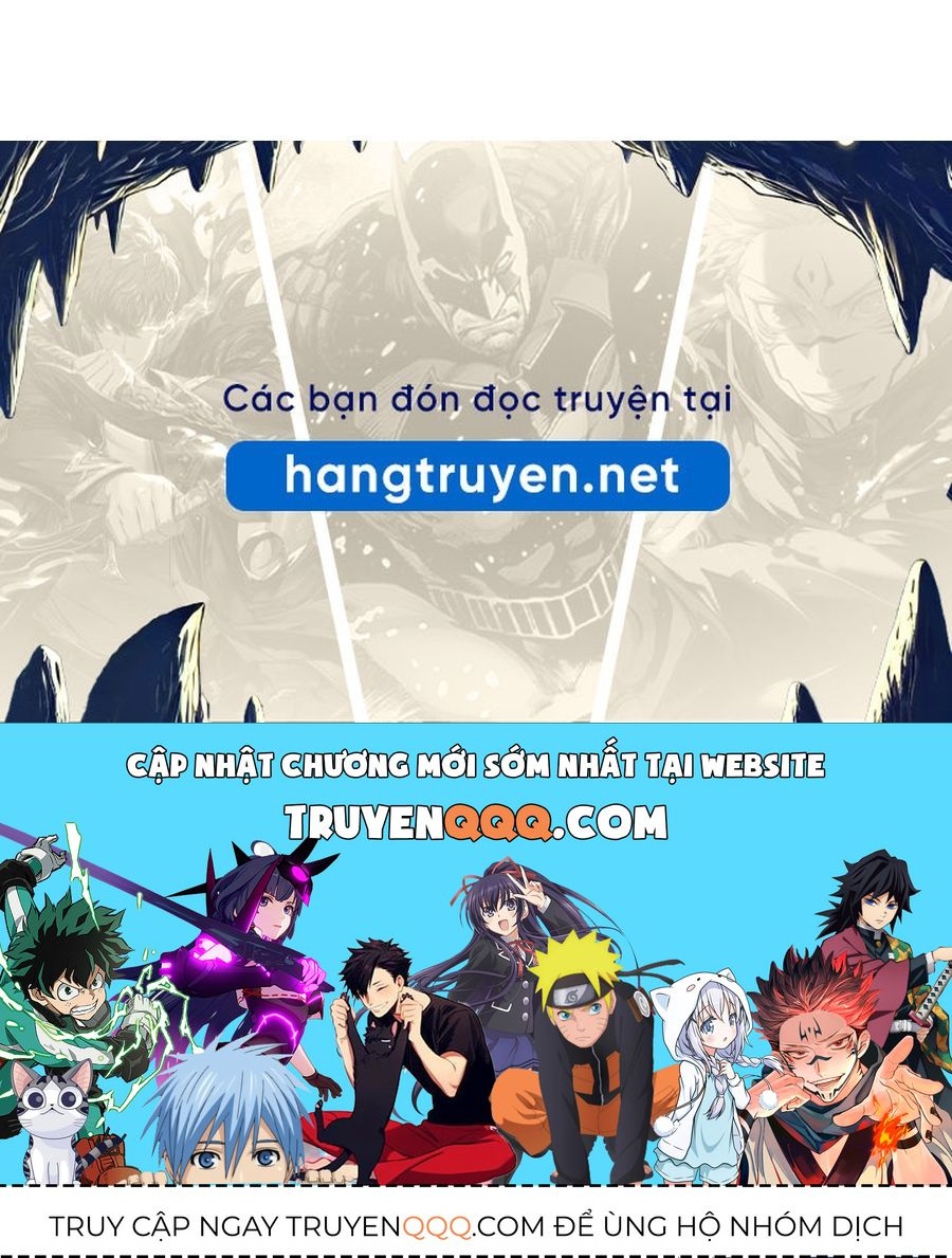 Đứt Cương Chương 23 Ảnh 59