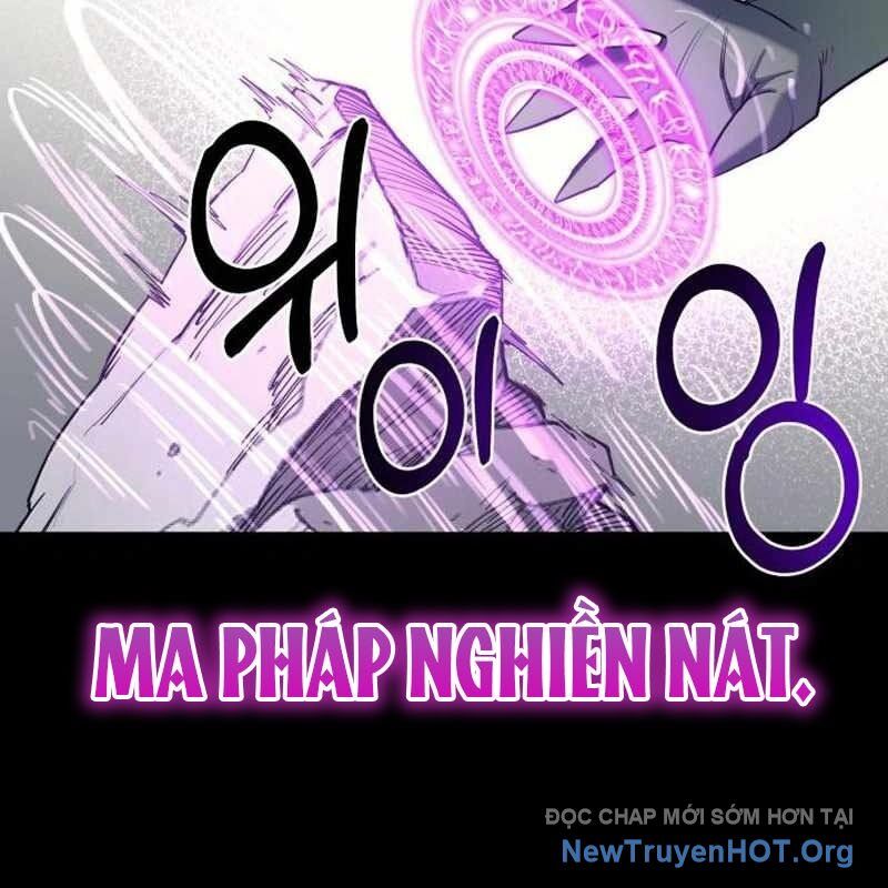 CuộC Sống Học Đường Của Đội Trưởng Quận Chương 32 Ảnh 43