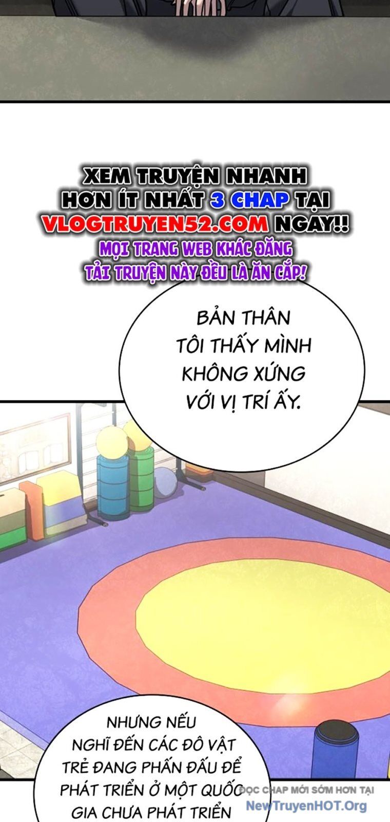 Thực Thi Công Lý Chương 10 Ảnh 19