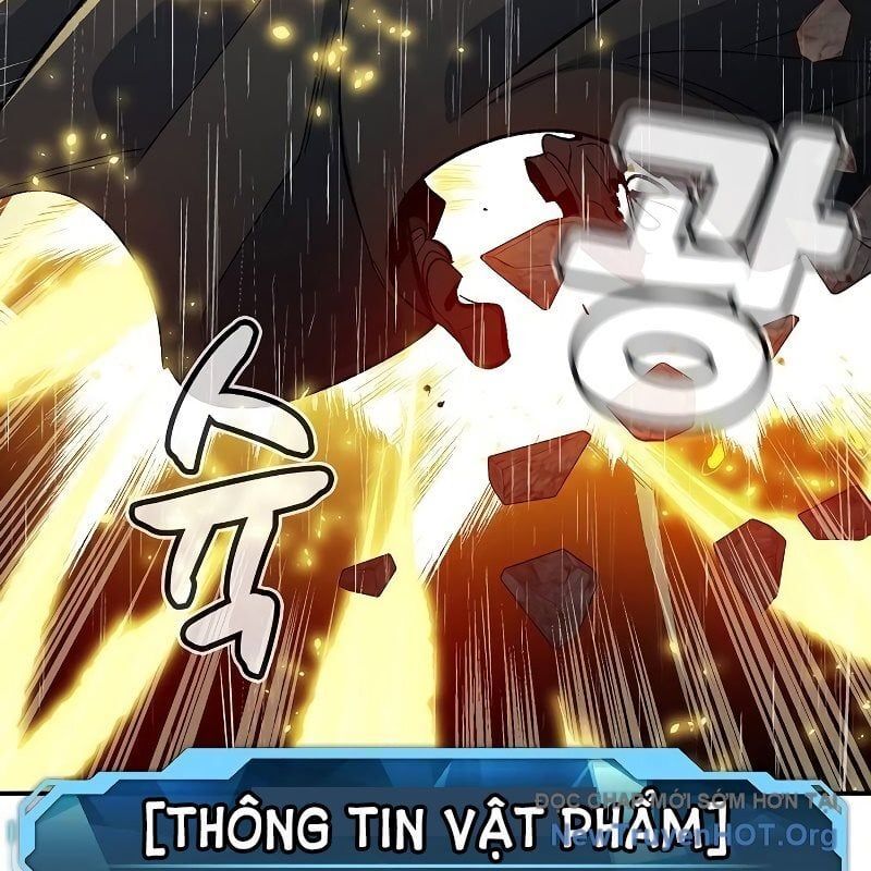 Độc Cô Tử Linh Sư Chương 184 Ảnh 89