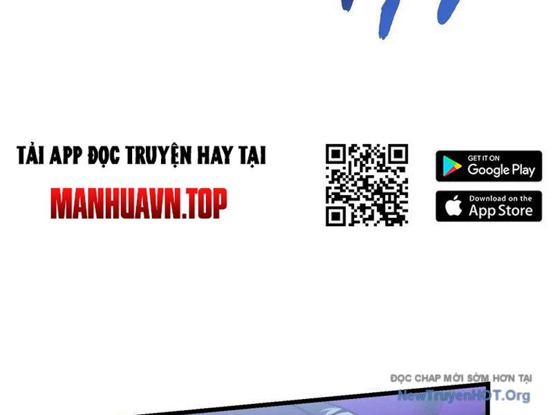 Cao Võ Tiến Hóa: Bắt Đầu Thức Tỉnh Quái Thú Chi Vương Chương 50 Ảnh 63