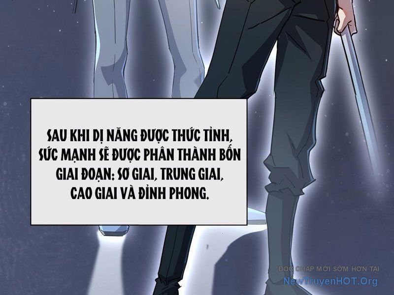 Phủ Thần: Vô Địch Chi Địch Chương 3 Ảnh 98