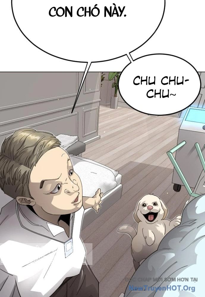 Kĩ Nguyên Của Anh Hùng Chương 199 Ảnh 87