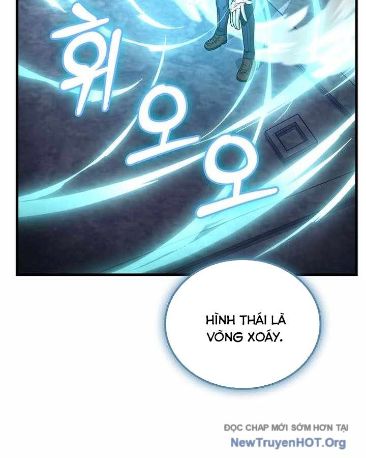 Vô Tình Ghi Danh Chương 54 Ảnh 65