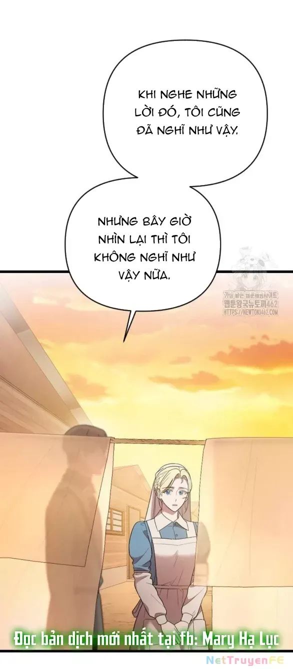 Kẻ Cưỡng Bức Yêu Quý Của Tôi Chương 40 Ảnh 33