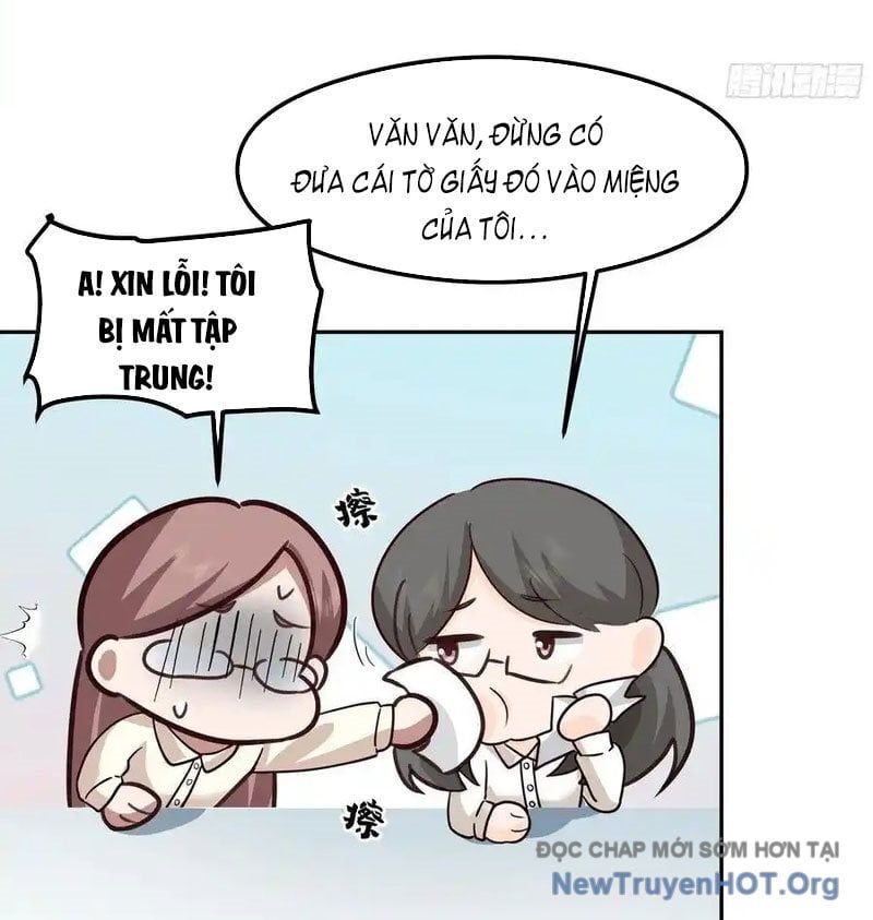 Ta Không Muốn Trùng Sinh Đâu Chương 441 Ảnh 42