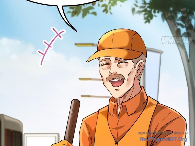 Ta Bắt Quái Thú Ở Tận Thế Chương 16 Ảnh 57